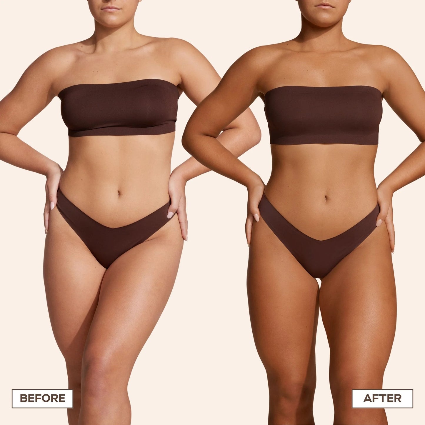 Nuda Cloudfoam Express